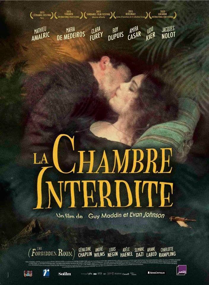 forbidden room french poster.jpg